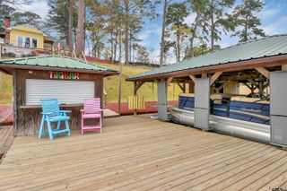 2940 CR 3113, Jacksonville, TX 75766
