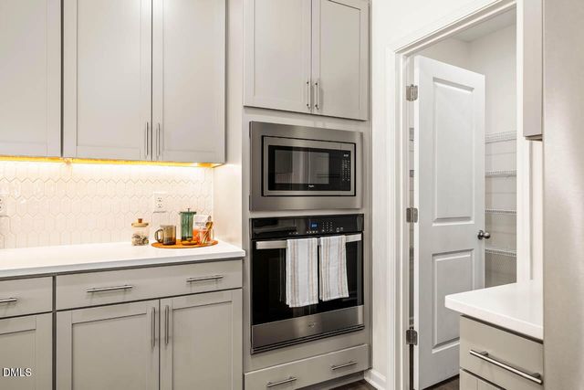 1113 Umstead Grove Way, Durham, NC 27712