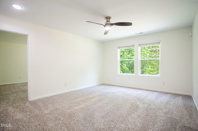 1113 Umstead Grove Way, Durham, NC 27712