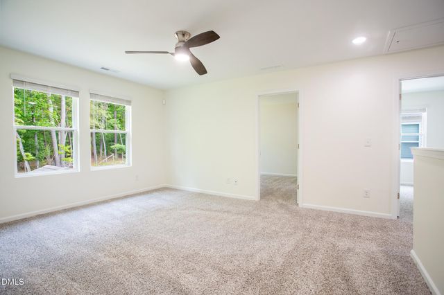 1113 Umstead Grove Way, Durham, NC 27712
