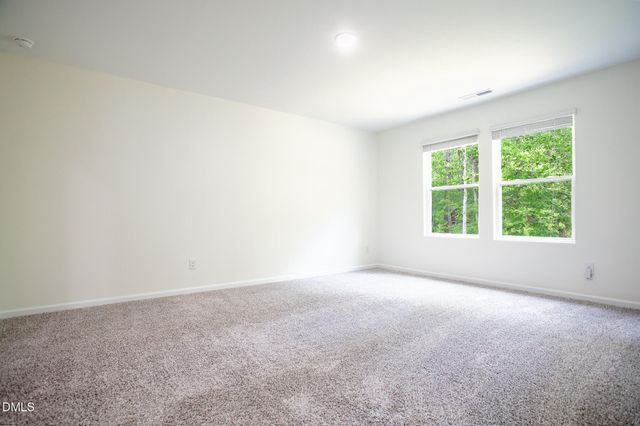 1113 Umstead Grove Way, Durham, NC 27712