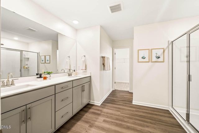 1113 Umstead Grove Way, Durham, NC 27712
