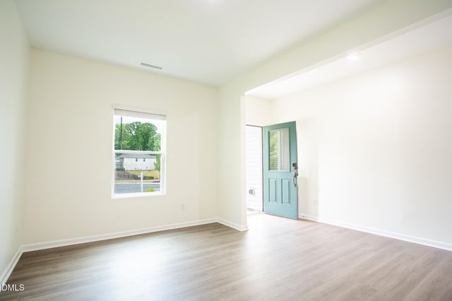 1113 Umstead Grove Way, Durham, NC 27712