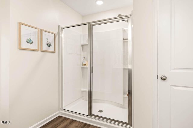 1113 Umstead Grove Way, Durham, NC 27712
