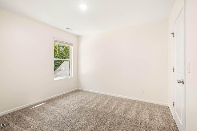 1113 Umstead Grove Way, Durham, NC 27712