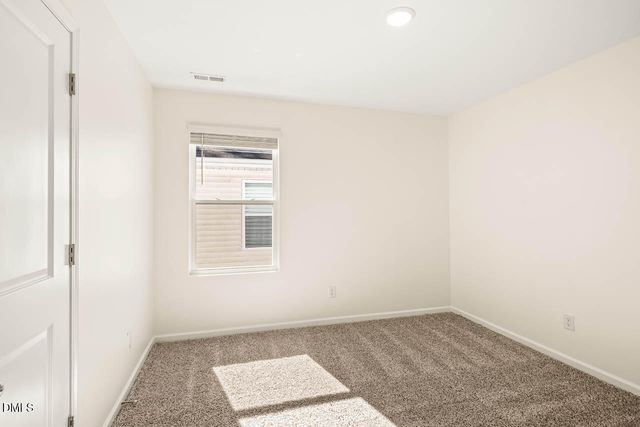 1113 Umstead Grove Way, Durham, NC 27712
