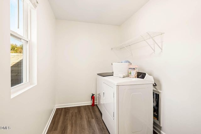 1113 Umstead Grove Way, Durham, NC 27712