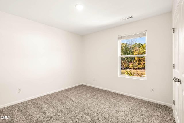 1113 Umstead Grove Way, Durham, NC 27712
