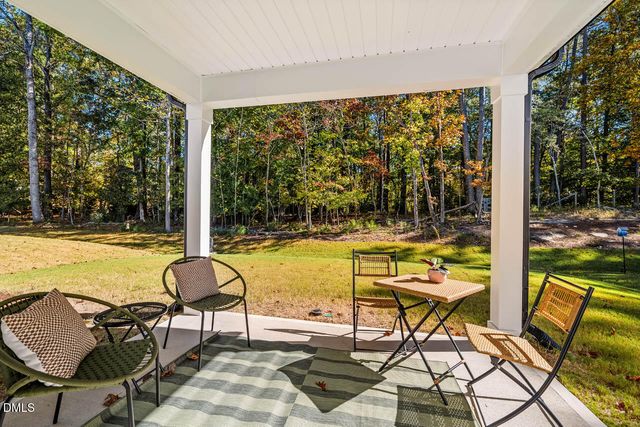 1113 Umstead Grove Way, Durham, NC 27712