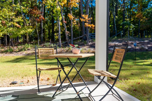 1113 Umstead Grove Way, Durham, NC 27712