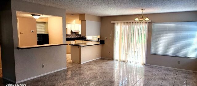 23697 Cold Spring, Moreno Valley, CA 92557