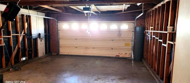 23697 Cold Spring, Moreno Valley, CA 92557