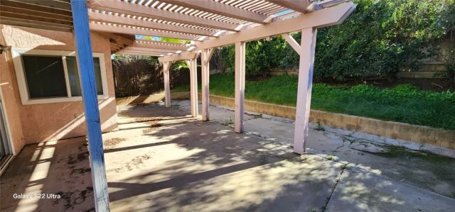 23697 Cold Spring, Moreno Valley, CA 92557