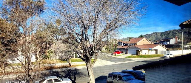 23697 Cold Spring, Moreno Valley, CA 92557