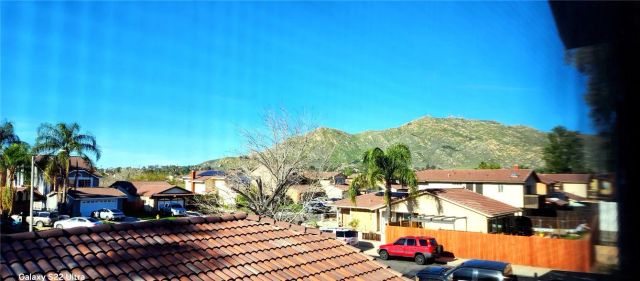 23697 Cold Spring, Moreno Valley, CA 92557