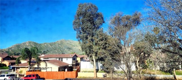 23697 Cold Spring, Moreno Valley, CA 92557