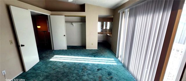 23697 Cold Spring, Moreno Valley, CA 92557