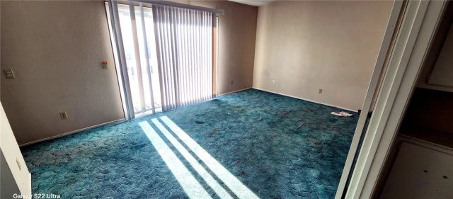 23697 Cold Spring, Moreno Valley, CA 92557