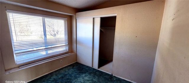 23697 Cold Spring, Moreno Valley, CA 92557