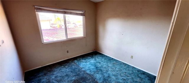 23697 Cold Spring, Moreno Valley, CA 92557