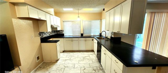 23697 Cold Spring, Moreno Valley, CA 92557