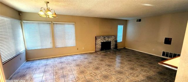 23697 Cold Spring, Moreno Valley, CA 92557