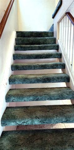 23697 Cold Spring, Moreno Valley, CA 92557