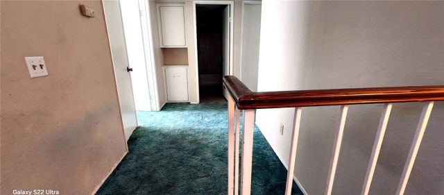 23697 Cold Spring, Moreno Valley, CA 92557