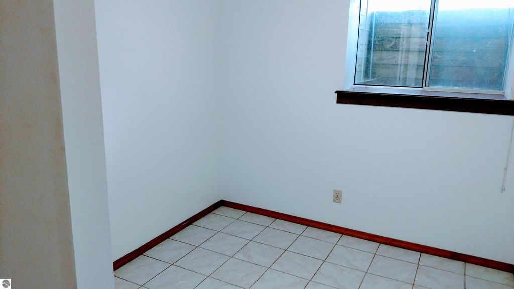 Image 25 of property listing at 1909 Stockman, Mt Pleasant, MI 48858