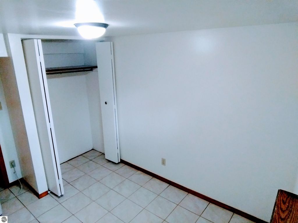 Image 26 of property listing at 1909 Stockman, Mt Pleasant, MI 48858