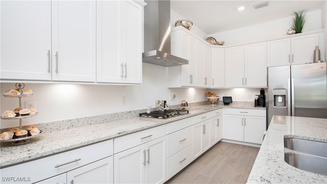 15898 Sugar Hill DR, Punta Gorda, FL 33982
