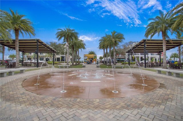 15898 Sugar Hill DR, Punta Gorda, FL 33982