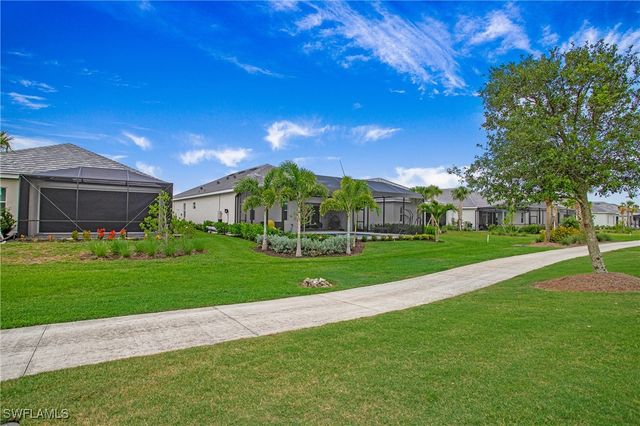 15898 Sugar Hill DR, Punta Gorda, FL 33982