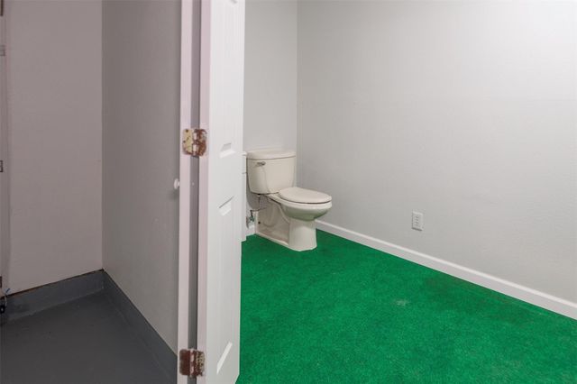 8341 Chimney Rock Court, Port Arthur, TX 77642