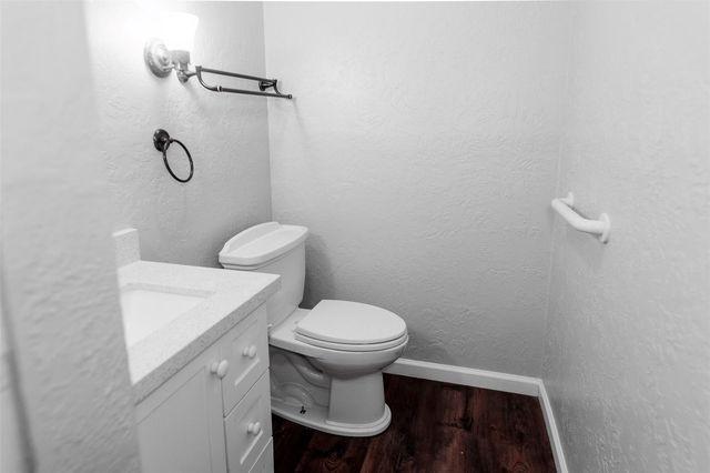 8341 Chimney Rock Court, Port Arthur, TX 77642