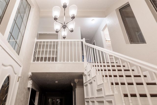 8341 Chimney Rock Court, Port Arthur, TX 77642