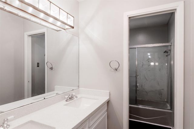 8341 Chimney Rock Court, Port Arthur, TX 77642