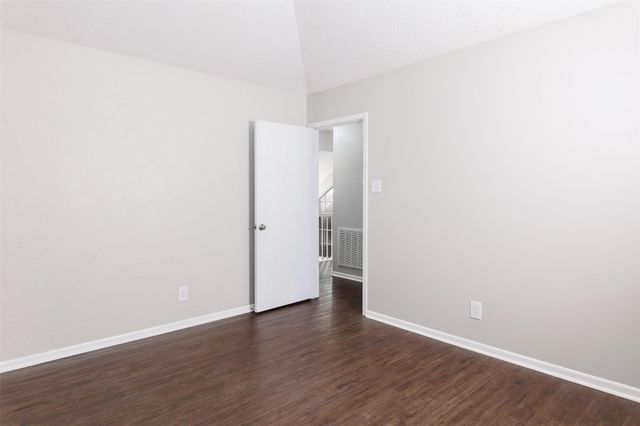 8341 Chimney Rock Court, Port Arthur, TX 77642