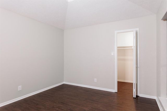 8341 Chimney Rock Court, Port Arthur, TX 77642