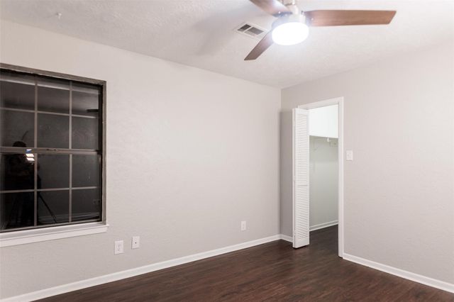 8341 Chimney Rock Court, Port Arthur, TX 77642