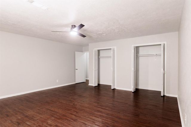 8341 Chimney Rock Court, Port Arthur, TX 77642