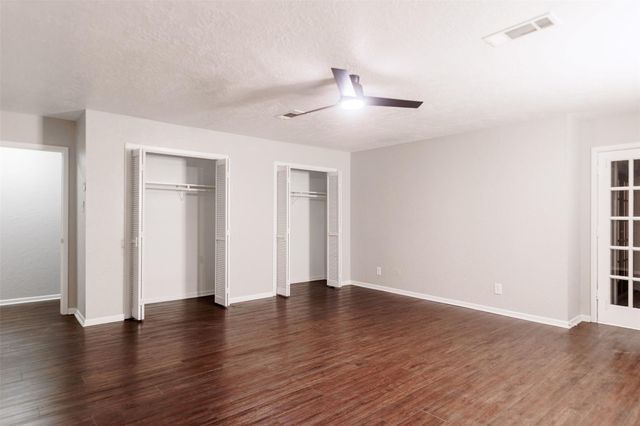 8341 Chimney Rock Court, Port Arthur, TX 77642