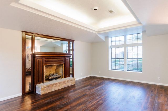 8341 Chimney Rock Court, Port Arthur, TX 77642