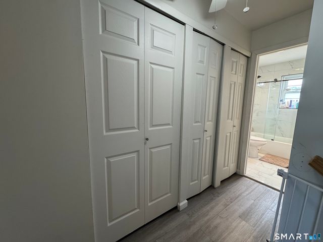 68 Round Tree Drive 3, Naugatuck, CT 06770