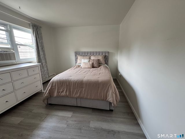 68 Round Tree Drive 3, Naugatuck, CT 06770