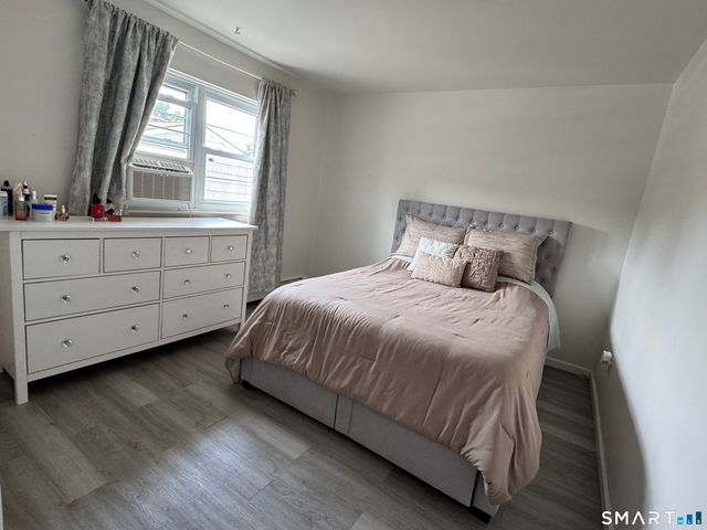 68 Round Tree Drive 3, Naugatuck, CT 06770