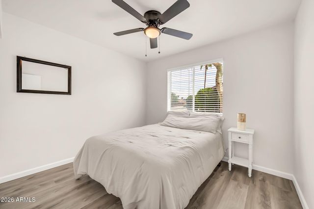 2535 E HOPI Avenue, Mesa, AZ 85204