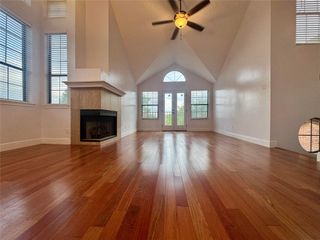 6608 Mesa Hollow DR, Austin, TX 78750