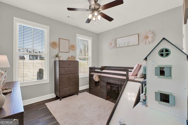 810 Shannon Circle Connector NE, Rome, GA 30161