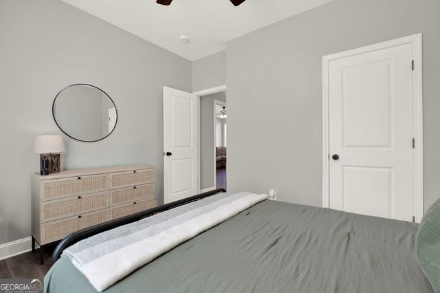 810 Shannon Circle Connector NE, Rome, GA 30161